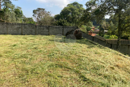 Terreno à venda em Alto da Serra (mailasqui), São Roque, SP