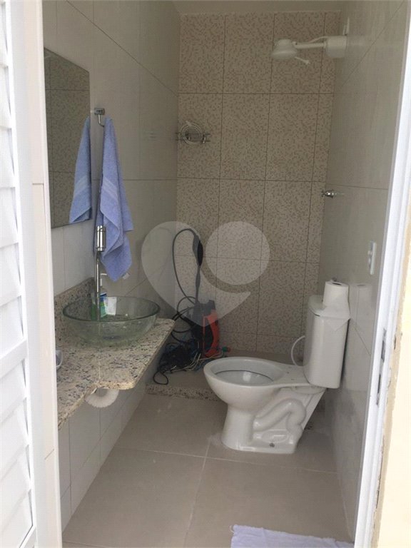 Cobertura à venda com 3 quartos, sendo 2 suítes,  em Vila Isabel, Rio de Janeiro, RJ