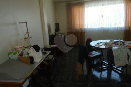 Sobrado à venda com 3 quartos em Jardim Japão, São Paulo, SP