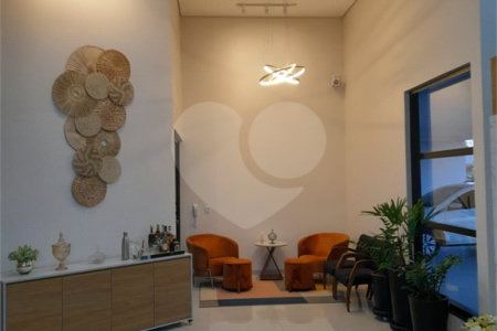 Casa à venda com 4 suítes no condomínio Quinta das Laranjeiras, Araraquara - SP