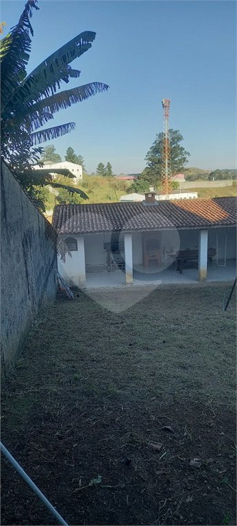 Sobrado à venda com 8 quartos, sendo 2 suítes,  em Vila Suissa, Mogi das Cruzes, SP