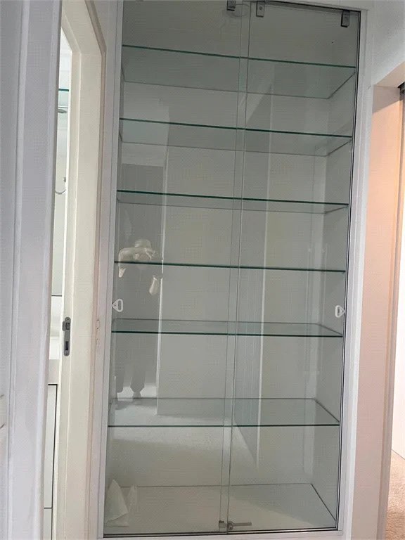 Apartamento à venda com 3 suítes em Vila Andrade, São Paulo, SP