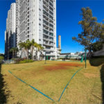Apartamento à venda com 2 quartos em Lapa, São Paulo, SP