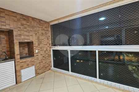 Cobertura à venda com 4 quartos, sendo 2 suítes, em Jardim do Mar, São Bernardo do Campo, SP