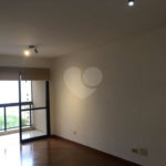 Apartamento à venda com 2 quartos, sendo 1 suíte, em Vila Pompéia, São Paulo, SP