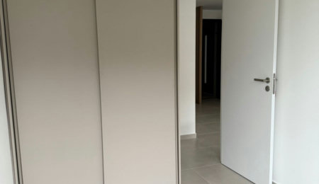 Apartamento à venda com 2 quartos, sendo 1 suíte, em Ponta Verde, Maceió, AL
