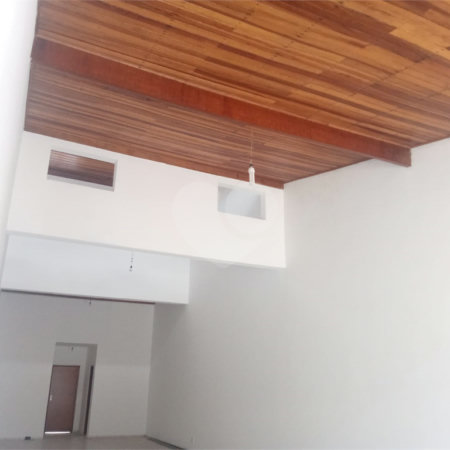 Salão Comercial para alugar em Capela, Vinhedo, SP