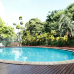 Apartamento à venda com 3 suítes em Vila Morumbi, São Paulo, SP