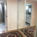 Apartamento à venda ou para alugar com 4 suítes em Santo Amaro, São Paulo, SP