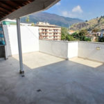 Cobertura à venda com 3 quartos, sendo 1 suíte, em Tijuca, Rio de Janeiro, RJ