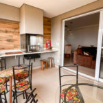 Apartamento à venda com 3 quartos, sendo 1 suíte, em Jardim Botânico, Ribeirão Preto, SP