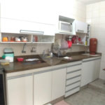 Sobrado à venda com 2 quartos em Casa Verde, São Paulo, SP