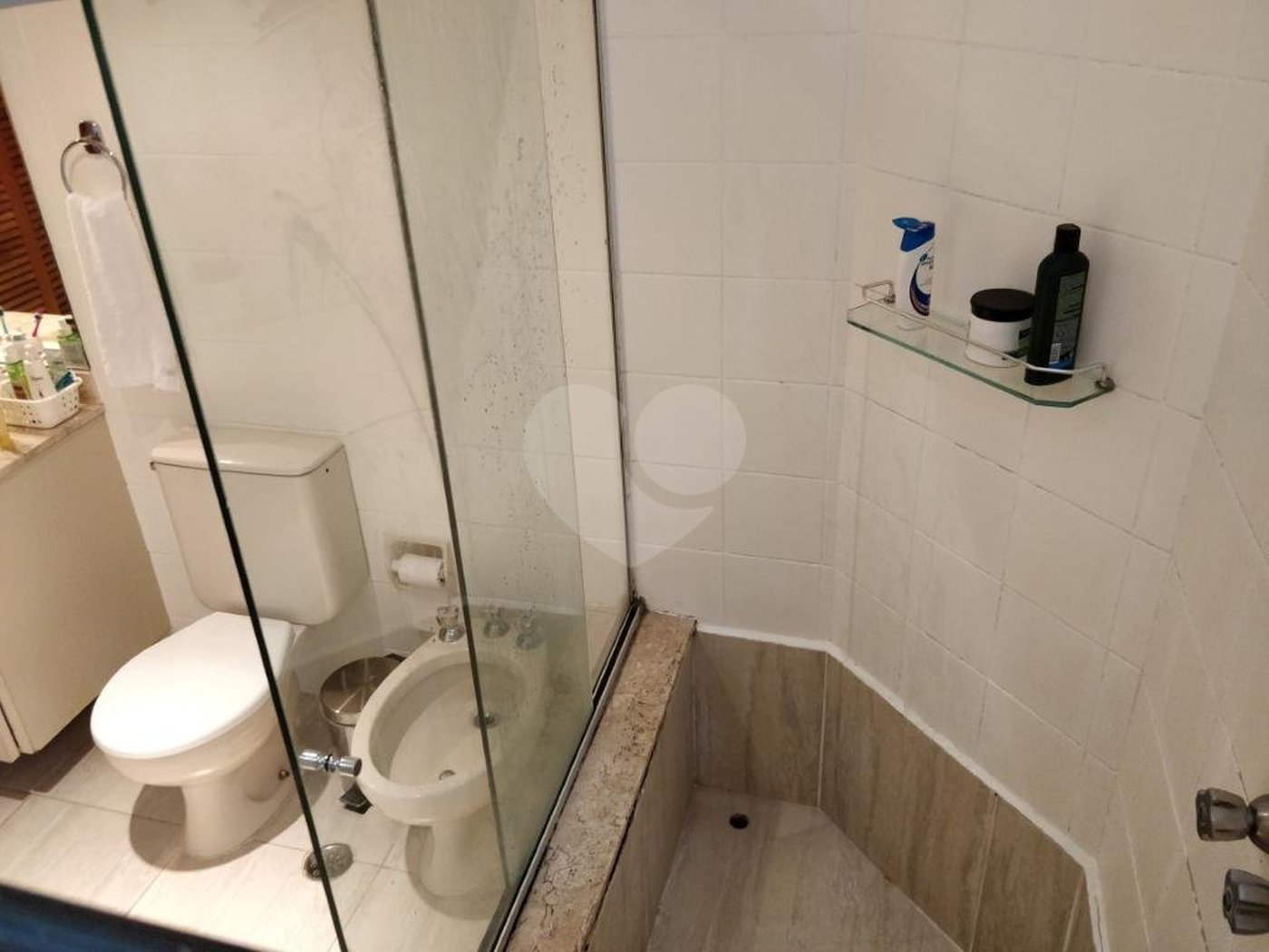 Apartamento à venda com 3 suítes em Jardim Ampliação, São Paulo, SP