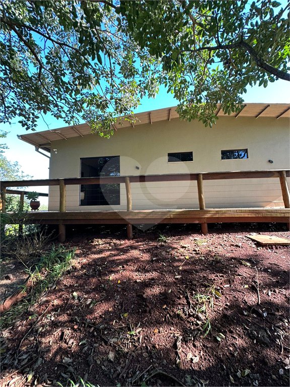 Chácara à venda com 3 quartos, sendo 1 suíte, em Pedro Juan Caballero, Amambay