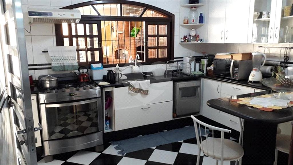 Casa à venda com 3 quartos, sendo 1 suíte, em Pirituba, São Paulo, SP
