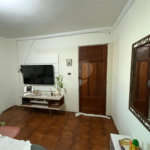 Casa à venda com 3 quartos, sendo 1 suíte, em Jardim Santo Antônio, Salto, SP