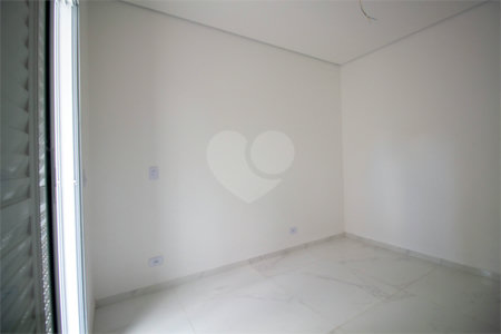 Apartamento à venda com 3 quartos, sendo 1 suíte,  em Jardim Flórida, São Roque, SP