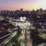 Apartamento à venda em Jardim Satélite, São José dos Campos, SP