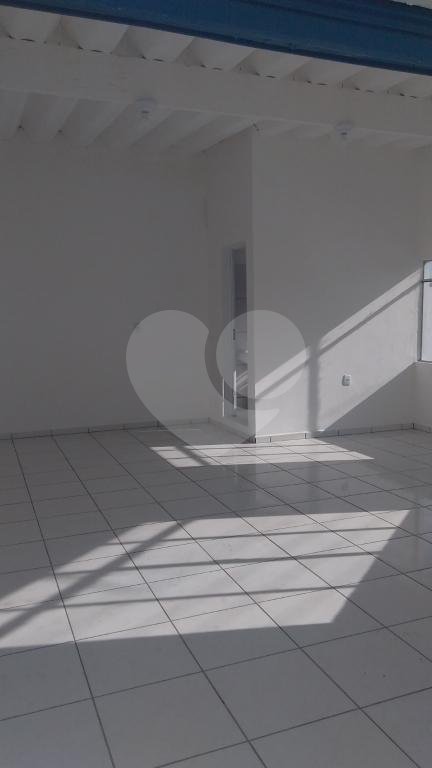 Loja para alugar em Vila Suissa, Mogi das Cruzes, SP