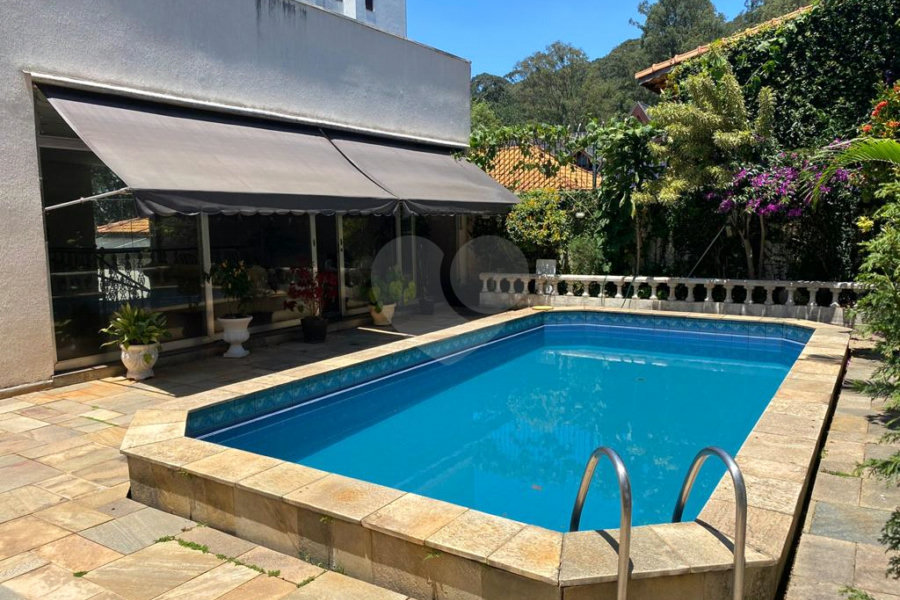 Casa à venda com 3 quartos, sendo 1 suíte, em Tremembé, São Paulo, SP
