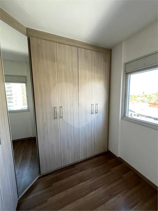 Apartamento à venda com 3 quartos, sendo 1 suíte, em Casa Verde, São Paulo, SP