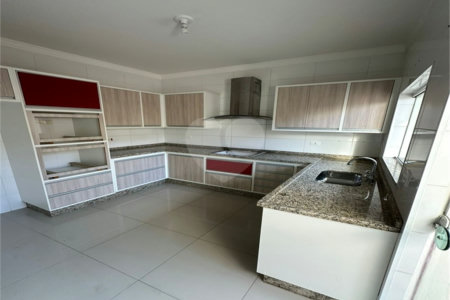 Casa à venda com 4 suítes no condomínio Golden Park Residence II, Sorocaba - SP