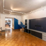 Apartamento à venda com 3 quartos em Tijuca, Rio de Janeiro, RJ