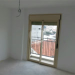 Apartamento à venda com 3 quartos, sendo 1 suíte, em Vila Paulicéia, São Paulo, SP