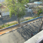 Prédio à venda em Jardim Nova Poá, Poá, SP