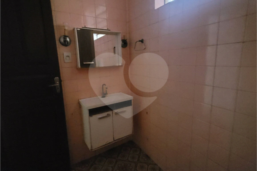 Casa à venda com 3 quartos em Vila Maria, São Paulo, SP