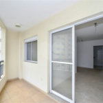Apartamento à venda com 3 quartos, sendo 1 suíte, em Vila Gumercindo, São Paulo, SP