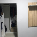 Casa à venda com 2 quartos, sendo 1 suíte, no condomínio Residencial Jardim, Sorocaba - SP