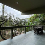 Casa com 6 dormitórios para alugar, 1000 m² por R$ 18.000,00/mês - Morro Santa Terezinha - Santos/SP