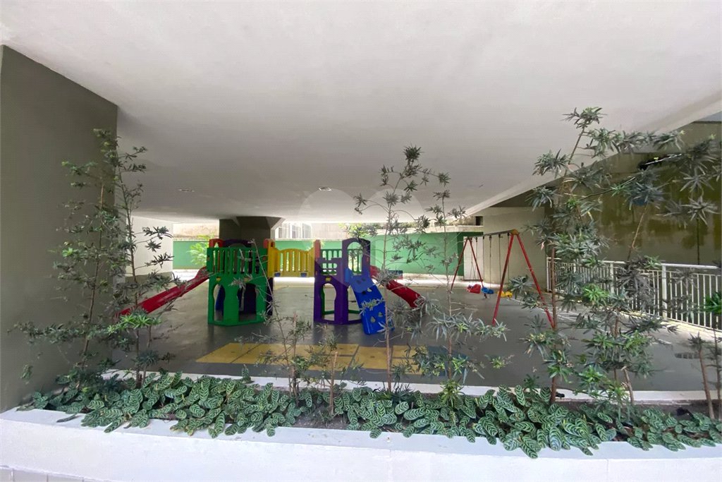 Apartamento à venda com 2 quartos em Copacabana, Rio de Janeiro, RJ