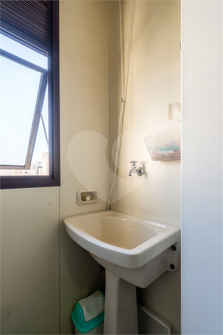 Apartamento à venda com 2 quartos, sendo 1 suíte, em Jardim Paulista, São Paulo, SP