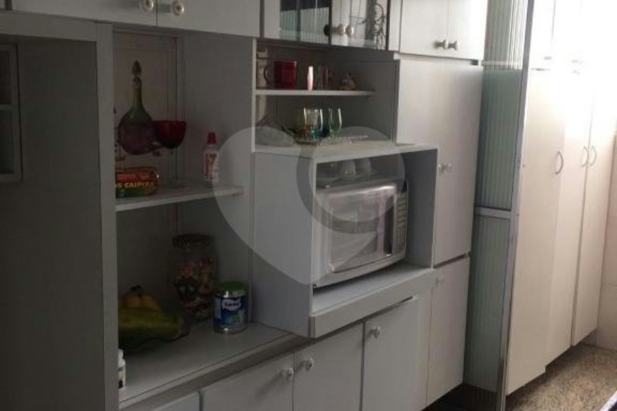 Apartamento para alugar com 2 quartos em Tremembé, São Paulo, SP