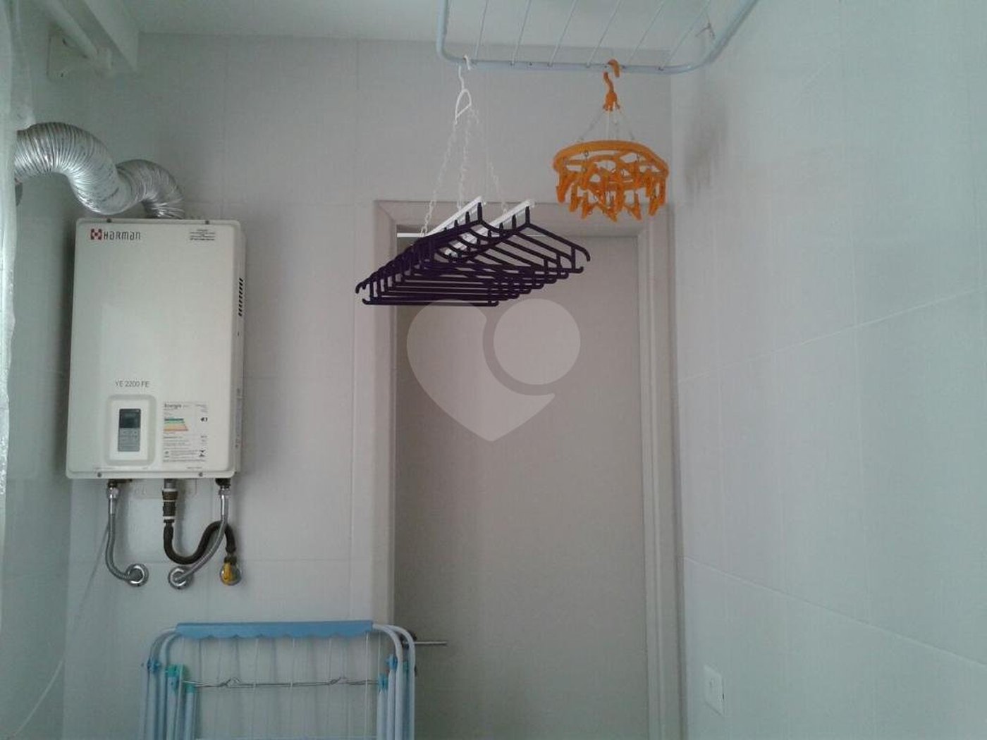 Apartamento à venda com 3 quartos, sendo 1 suíte, em Água Fria, São Paulo, SP