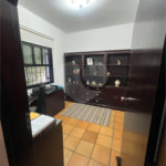 Casa à venda com 5 quartos, sendo 4 suítes, em Parque Maria Helena, São Paulo, SP
