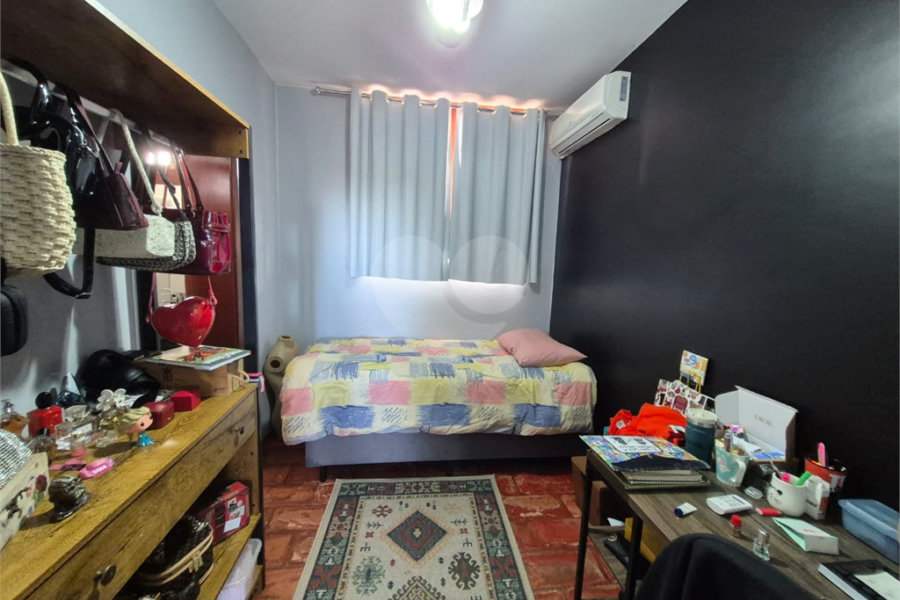 Casa Térrea à venda com 4 quartos, sendo 2 suítes, em Roseira, Mairiporã, SP