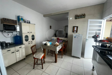 Casa à venda com 2 quartos, sendo 1 suíte, em Morada do Sol, Itapetininga, SP