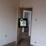 Casa à venda com 2 quartos em Jardim Juliana, Sorocaba, SP