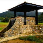 Fazenda à venda em Eugênio de Mello, São José dos Campos, SP