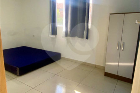 Casa à venda com 4 quartos, sendo 1 suíte,  em Jardim Pinheirinho, Itaquaquecetuba, SP