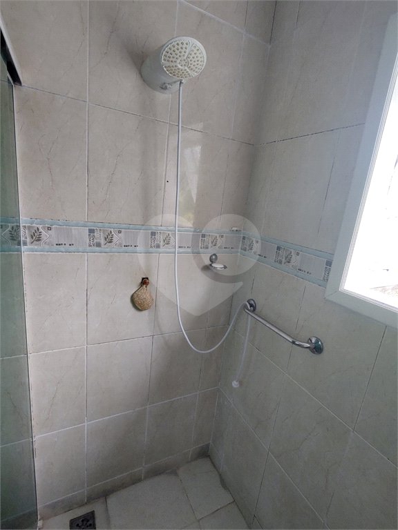 Casa à venda com 3 quartos, sendo 1 suíte, em Inhoaíba, Rio de Janeiro, RJ