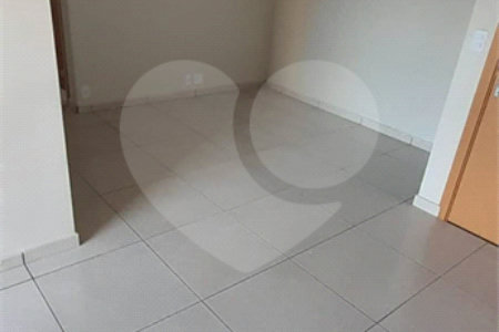 Apartamento novo no Edifício Amsterdam Residence em Araraquara/SP