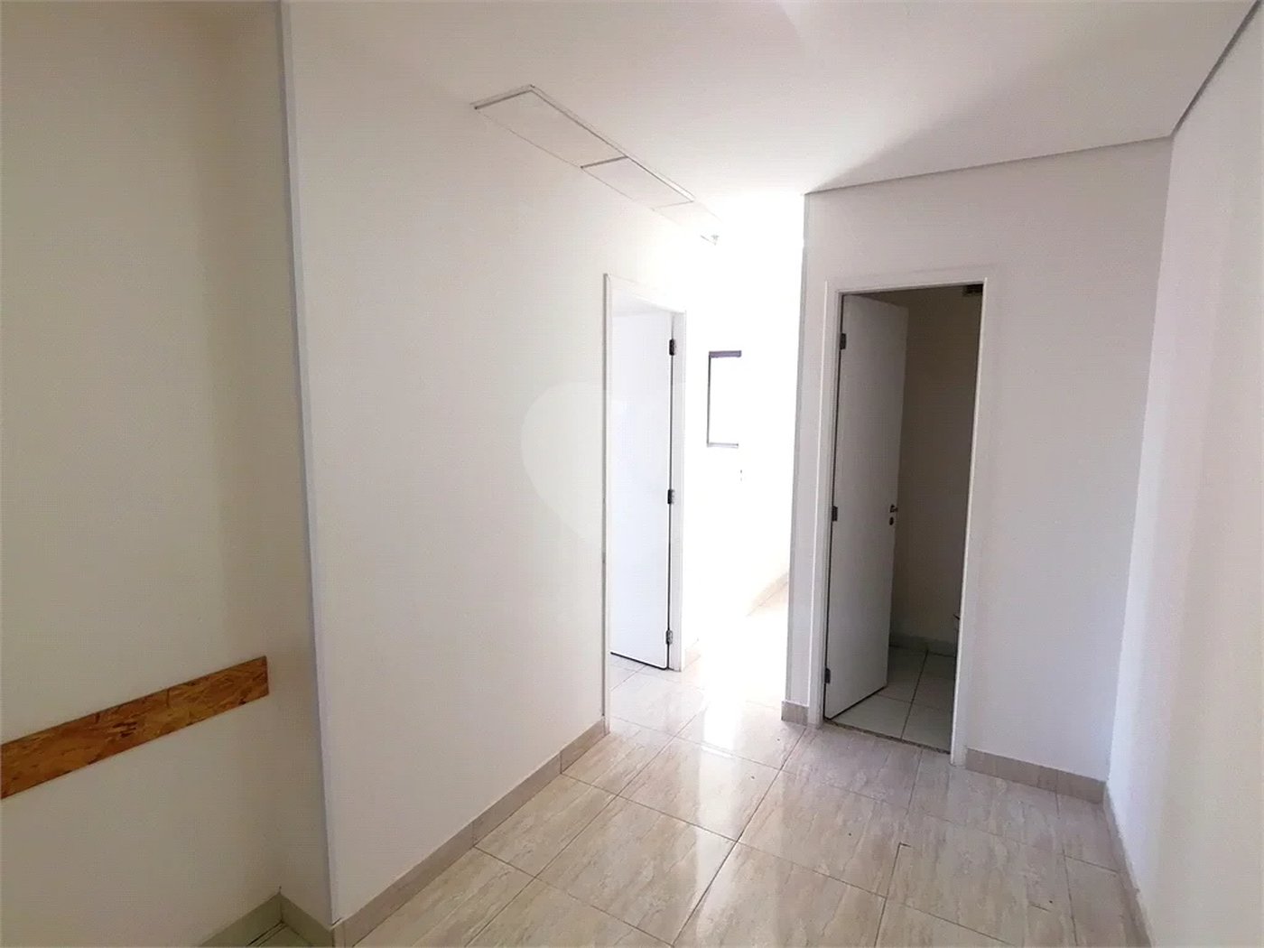 Conjunto comercial à venda no Jabaquara, 82 m²