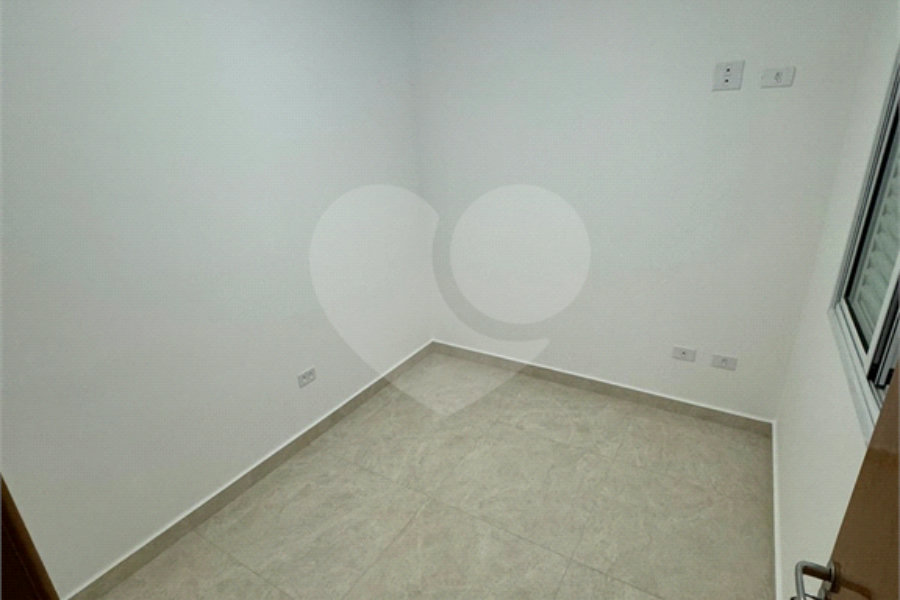 Apartamento no Jardim França, com 2 quartos