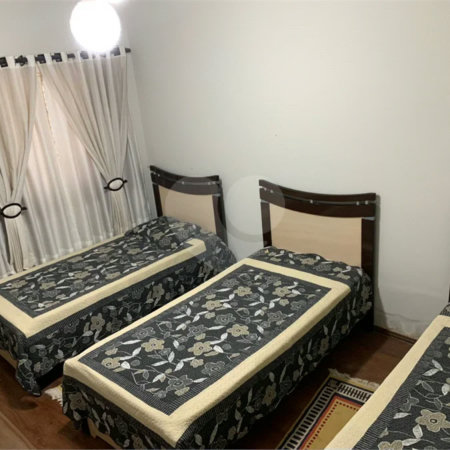Casa à venda ou para alugar com 5 quartos, sendo 2 suítes, em Residencial Solar Bandeirantes, Itupeva, SP