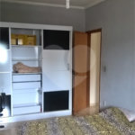 Casa Comercial e Residencial
