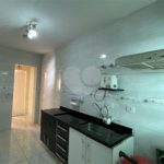 Casa à Venda com 120 m² | 2 Dormitórios | 3 Banheiros | Próximo ao Metrô Belém